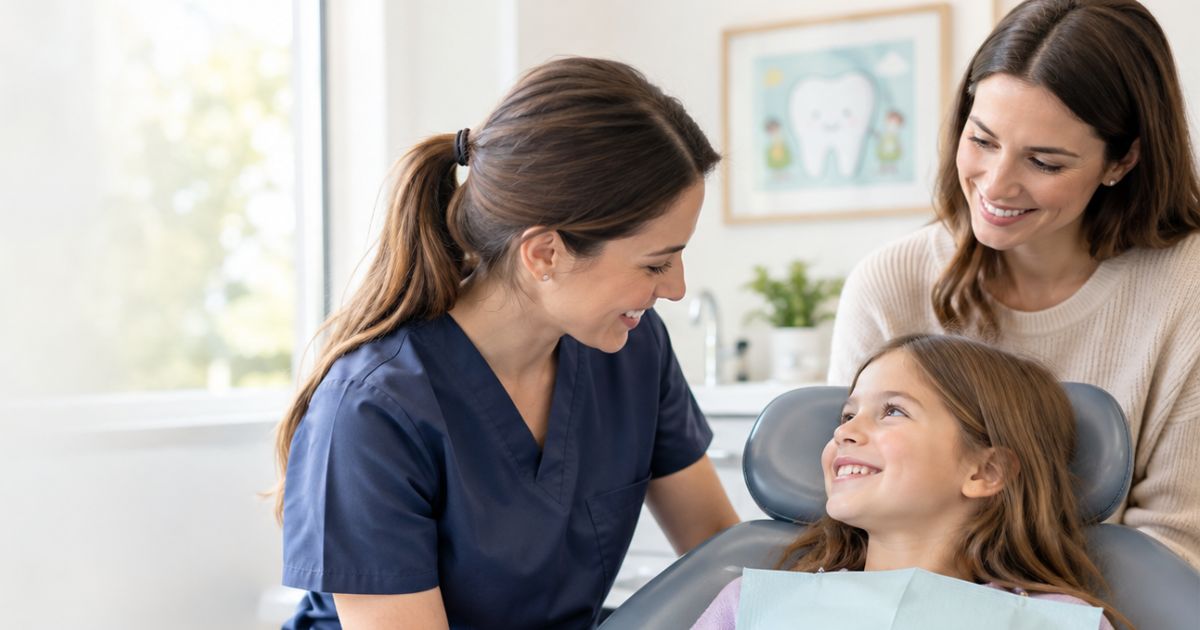 dentista-per-bambini dentista per bambini