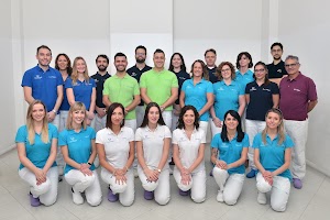 Studio dentistico Vitolo & Pirotto - Codogno place picture