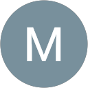 Micaela C. profile picture