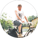 Emilio C. profile picture