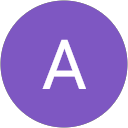 Alberto P. profile picture