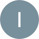 Ilaria V. profile picture