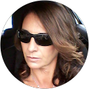 sonia G. profile picture