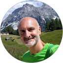 Tiziano C. profile picture
