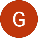 Gabriella C. profile picture