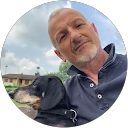 Marco P. profile picture