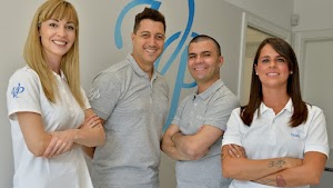 Odontoiatria Dr.Vitolo & Dr.Pirotto srl - Corno Giovine place picture