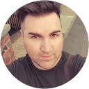 Douglas T. profile picture