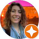 Anna C. profile picture
