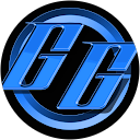 Giuseppe G. profile picture