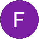 Flavia C. profile picture