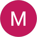 Maurizio B. profile picture