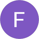 Fabio C. profile picture