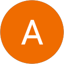 Alessandra D. profile picture